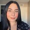 raylene1999
